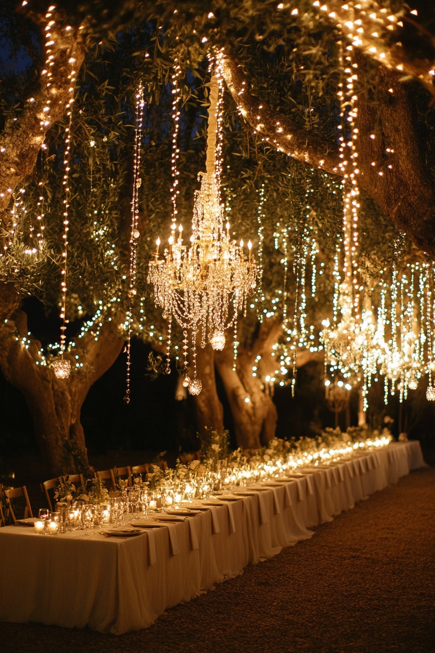 Small Wedding Ideas5