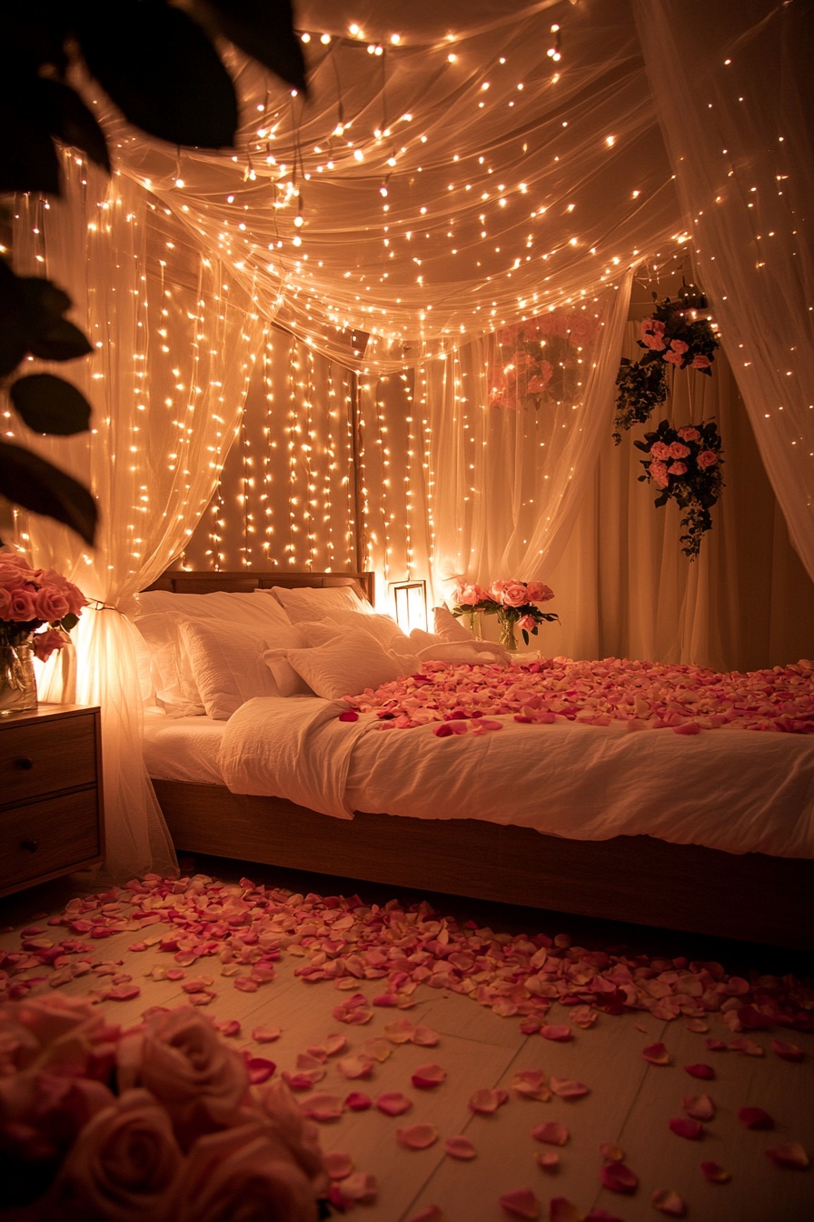 wedding room decoration ideas 1