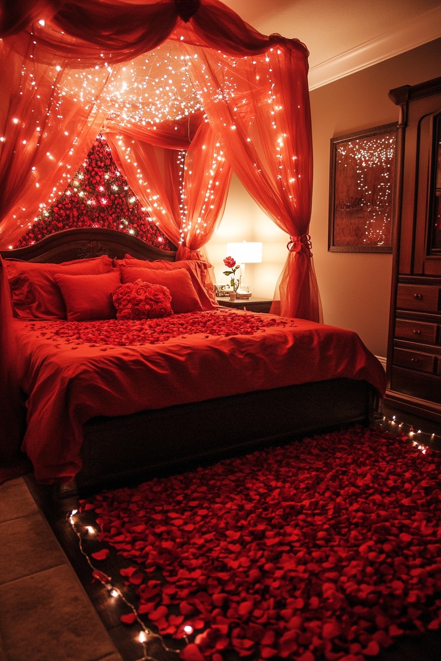 wedding room decoration ideas 10