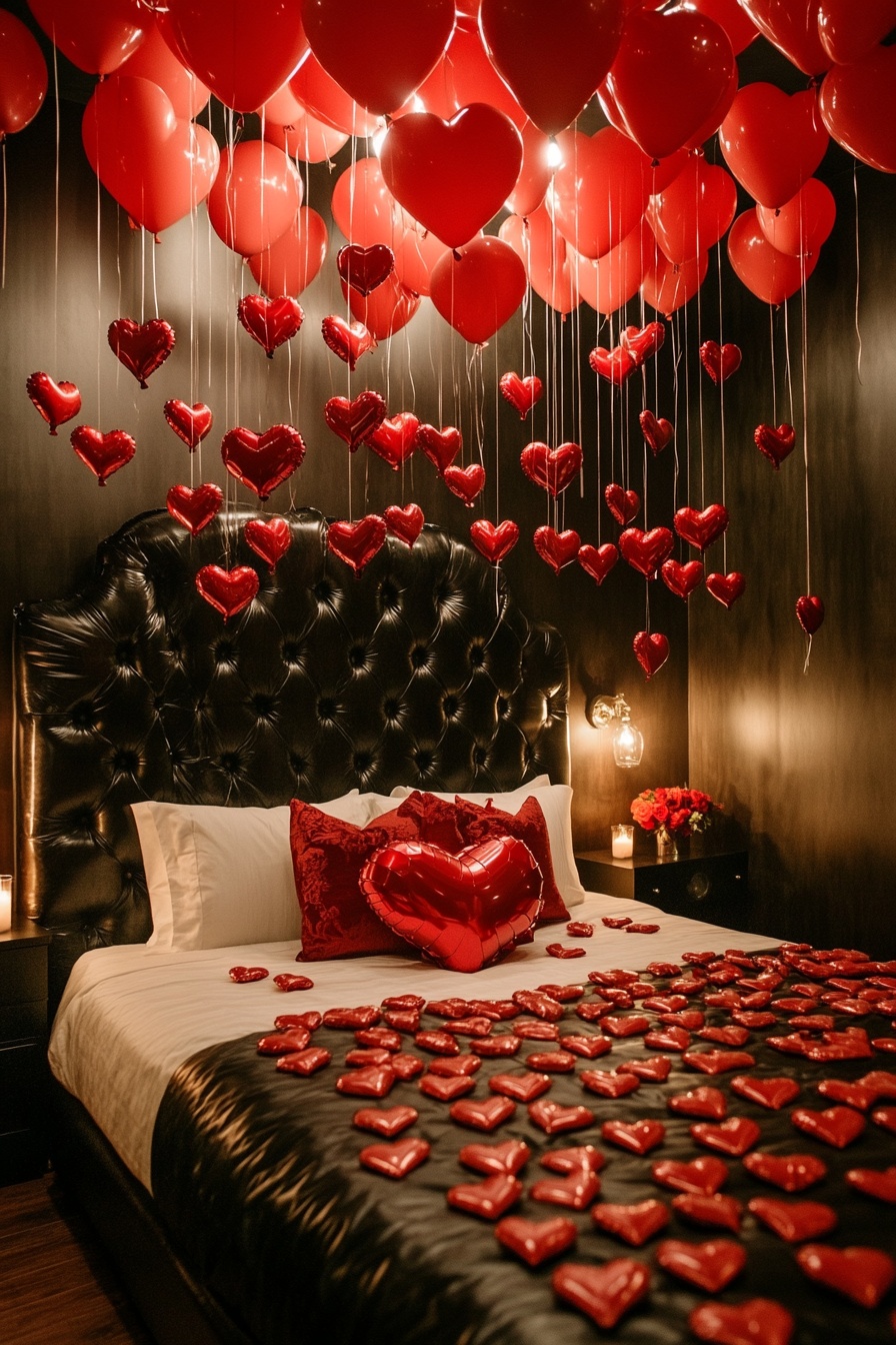 wedding room decoration ideas 12