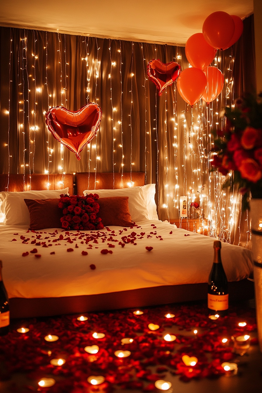 wedding room decoration ideas 18