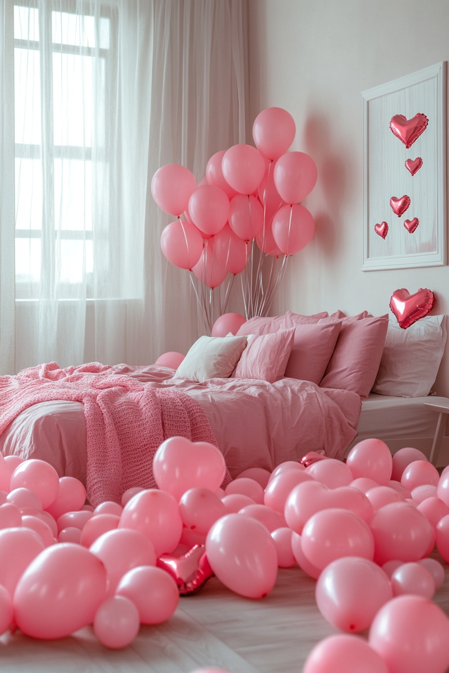 wedding room decoration ideas 3