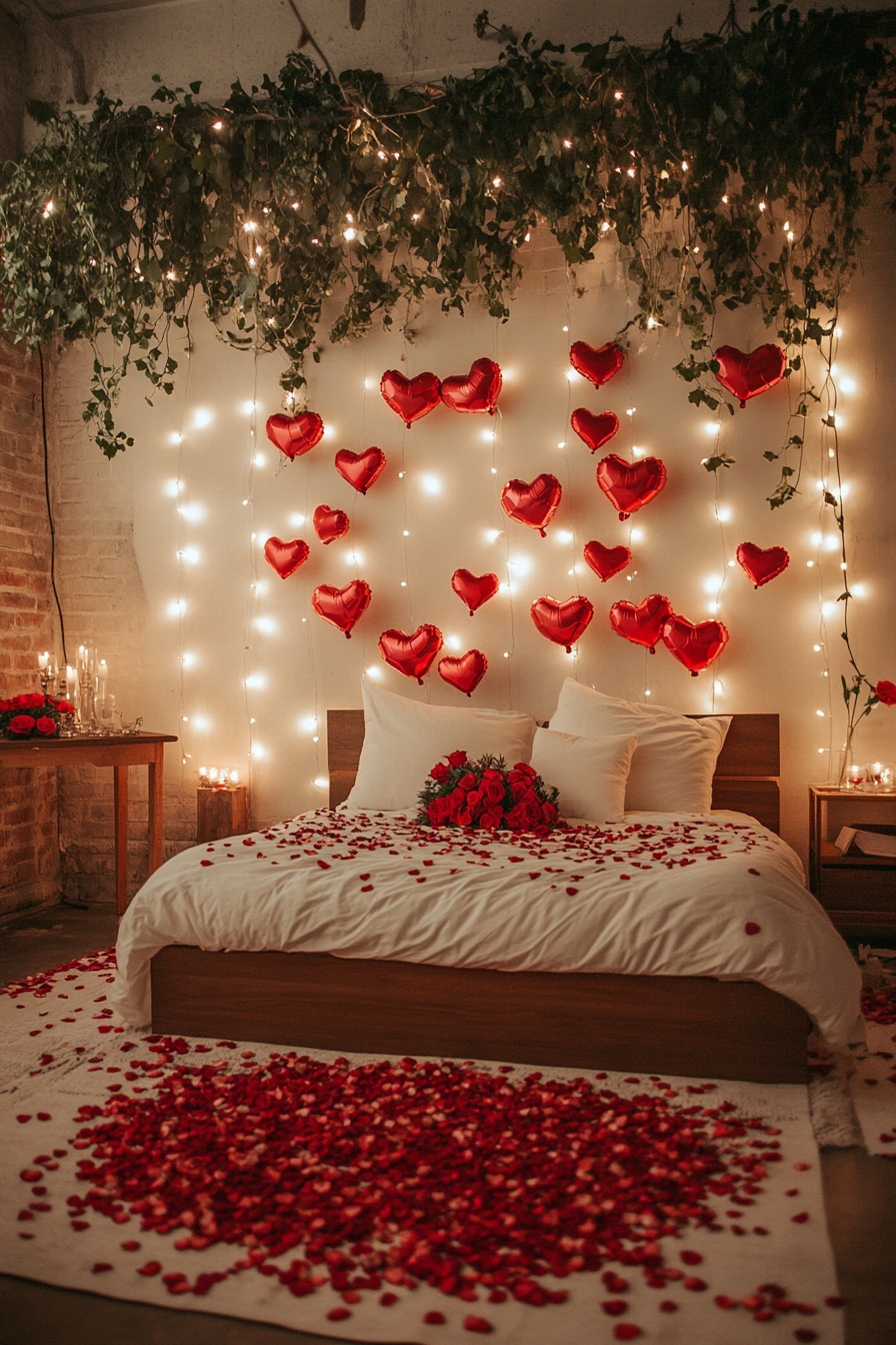 wedding room decoration ideas 5