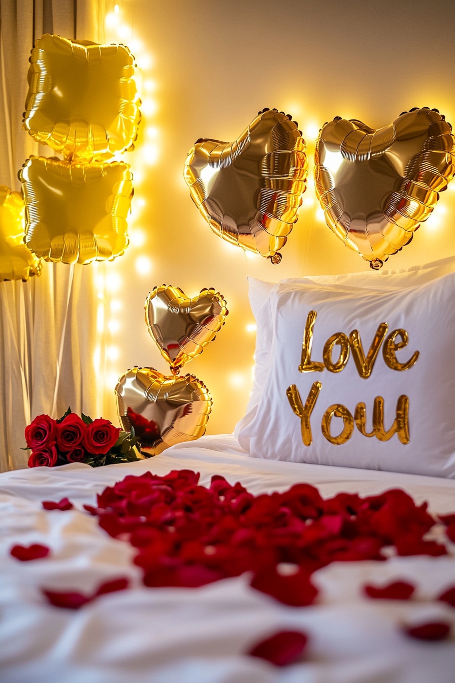 wedding room decoration ideas 7