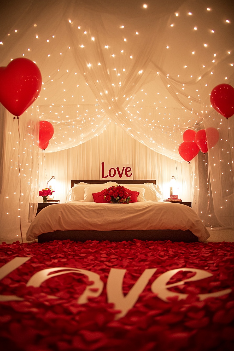 wedding room decoration ideas 8