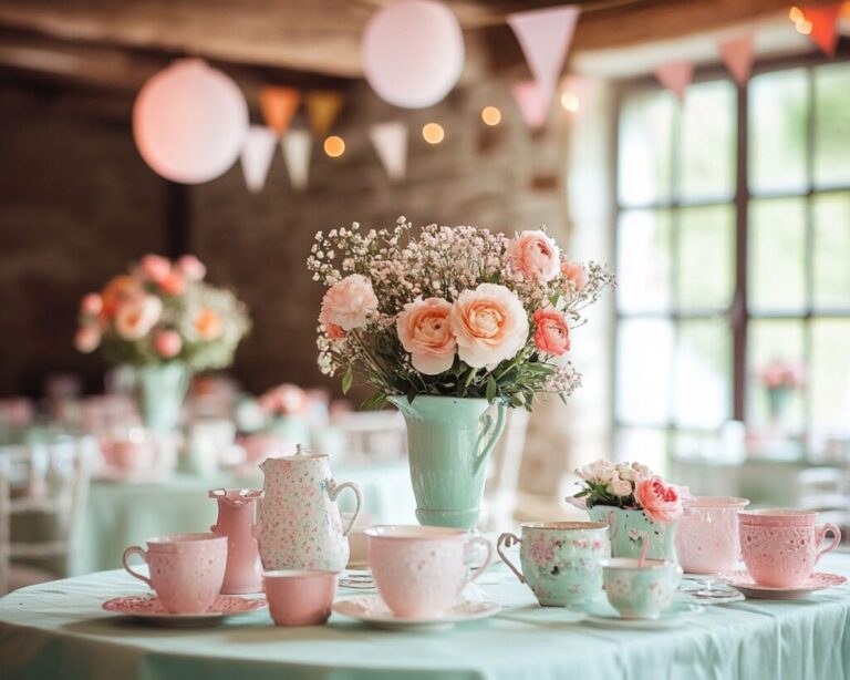 15+ Stunning Ikea Wedding Hacks