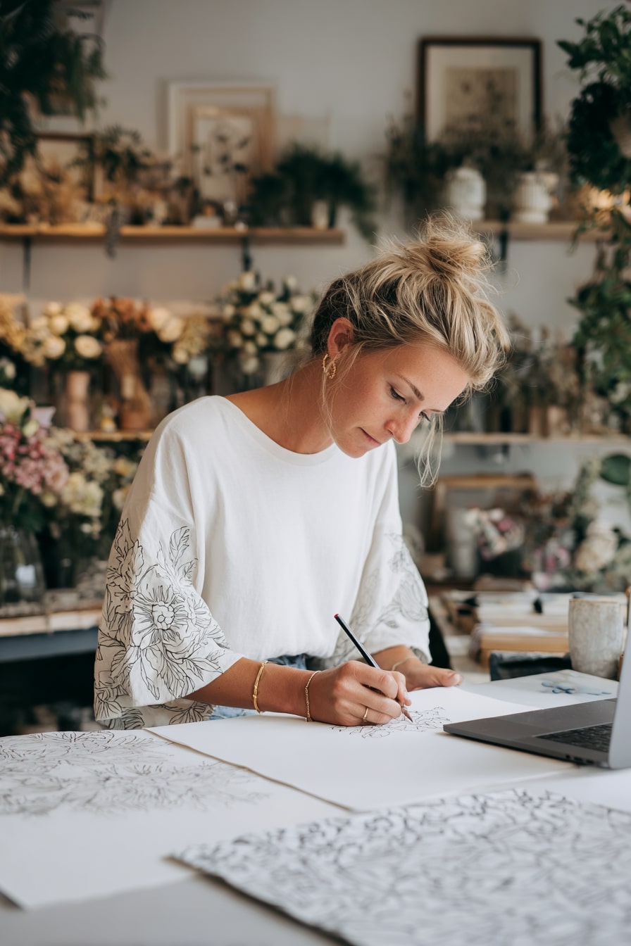 Personalize Wedding Stationery